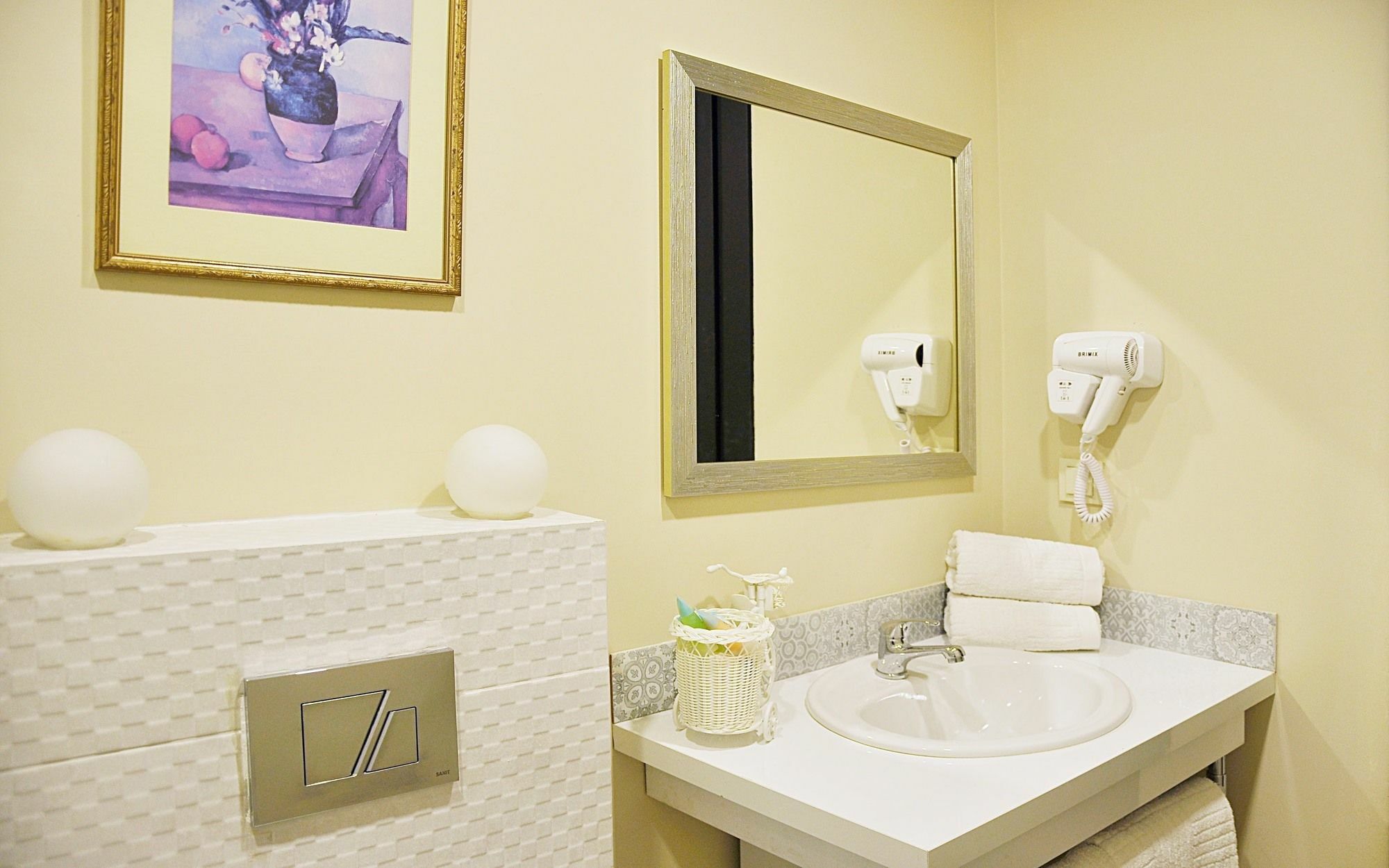 Alphabet Boutique Hotel Tbilisi Exteriör bild